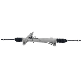 Power Steering Rack Fit For Volkswagen Commercial Transporter T4 1991-ON PSR-VW005-N - Machter