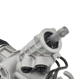 Power Steering Rack Fit For Volkswagen Commercial Transporter T4 1991-ON PSR-VW005-N - Machter