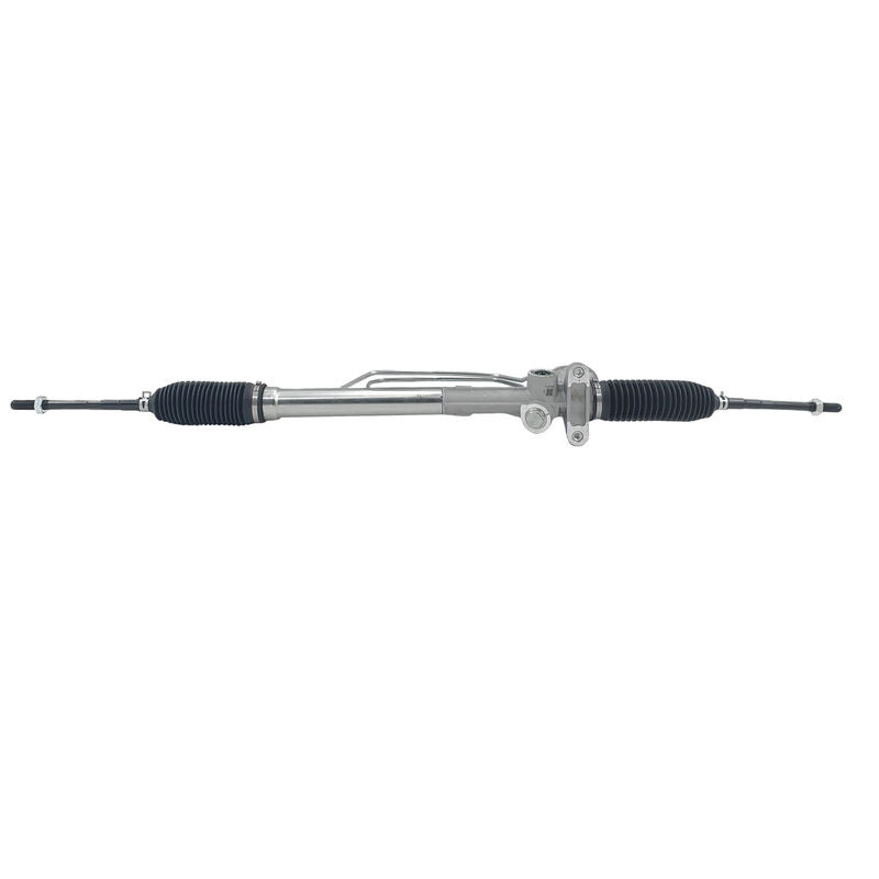 Power Steering Rack Without Tie Rod End Fit For Volkswagen Polo 6R Non GTi 05/2010-05/2014 6R2423051AA - Machter