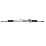 Power Steering Rack Without Tie Rod End Fit For Volkswagen Polo 6R Non GTi 05/2010-05/2014 6R2423051AA - Machter