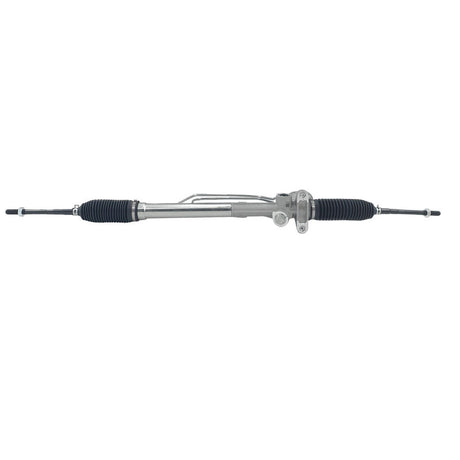 Power Steering Rack Without Tie Rod End Fit For Volkswagen Polo 6R Non GTi 05/2010-05/2014 6R2423051AA - Machter