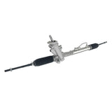 Power Steering Rack Without Tie Rod End Fit For Volkswagen Polo 6R Non GTi 05/2010-05/2014 6R2423051AA PSR-VW006-N - Machter