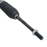 Power Steering Rack Without Tie Rod End Fit For Volkswagen Polo 6R Non GTi 05/2010-05/2014 6R2423051AA - Machter