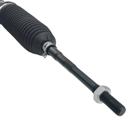 Power Steering Rack Without Tie Rod End Fit For Volkswagen Polo 6R Non GTi 05/2010-05/2014 6R2423051AA - Machter