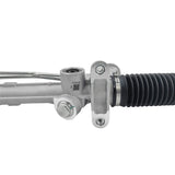 Power Steering Rack Without Tie Rod End Fit For Volkswagen Polo 6R Non GTi 05/2010-05/2014 6R2423051AA - Machter