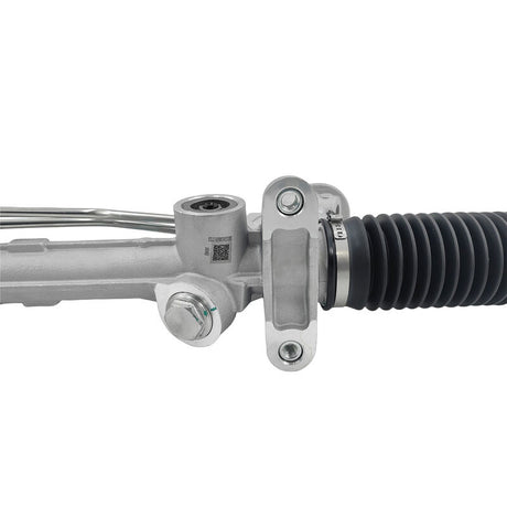 Power Steering Rack Without Tie Rod End Fit For Volkswagen Polo 6R Non GTi 05/2010-05/2014 6R2423051AA - Machter