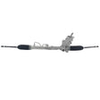 Power Steering Rack Without Tie Rod End Fit For Volkswagen Polo 6R Non GTi 05/2010-05/2014 6R2423051AA PSR-VW006-N - Machter