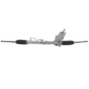 Power Steering Rack Without Tie Rod End Fit For Volkswagen Polo 6R Non GTi 05/2010-05/2014 6R2423051AA PSR-VW006-N - Machter