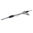 Power Steering Rack Without Tie Rod End Fit For Volkswagen Polo 6R Non GTi 05/2010-05/2014 6R2423051AA - Machter