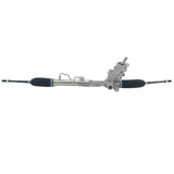 Power Steering Rack Without Tie Rod End Fit For Volkswagen Polo 6R Non GTi 05/2010-05/2014 6R2423051AA PSR-VW006-N - Machter