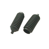 Power Steering Rack Boots Fit For Holden Commodore VT VX VY VZ WH WK WL - Machter