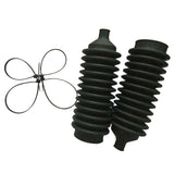 Power Steering Rack Boots Fit For Holden Commodore VT VX VY VZ WH WK WL - Machter
