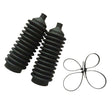 Power Steering Rack Boots Fit For Holden Commodore VT VX VY VZ WH WK WL - Machter