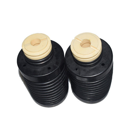 Front Strut Rubber Dust Boot Cover Bump Stop Kit Fit For Commodore VT VX VU VY VZ VE HSV PSRB-HLN001 - Machter