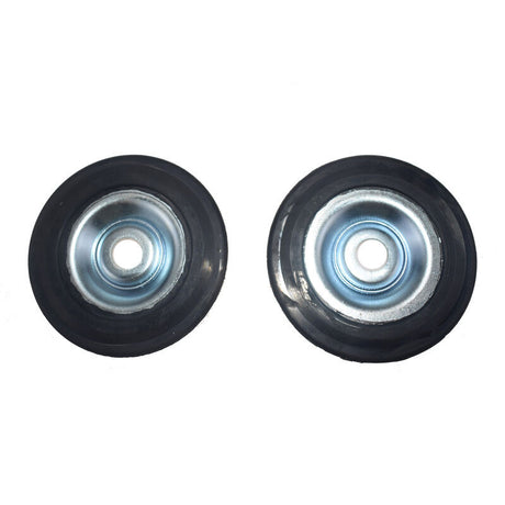 Front Strut Upper Bump Stop Fit For Holden VR VS VT VU VX VY VZ VE VF Commodore 1997-2017 PSRB-HLN002 - Machter