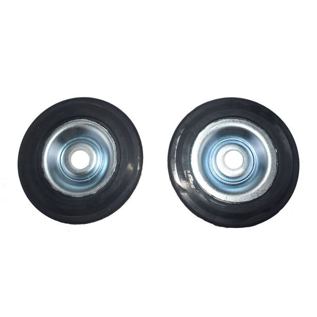 Front Strut Upper Bump Stop Fit For Holden VR VS VT VU VX VY VZ VE VF Commodore 1997-2017 PSRB-HLN002 - Machter