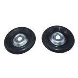 Front Strut Upper Bump Stop Fit For Holden VR VS VT VU VX VY VZ VE VF Commodore 1997-2017 PSRB-HLN002 - Machter