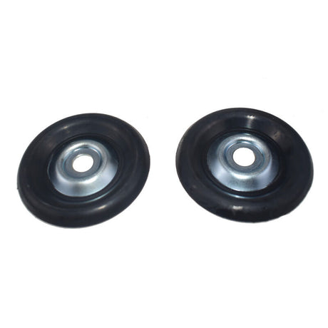 Front Strut Upper Bump Stop Fit For Holden VR VS VT VU VX VY VZ VE VF Commodore 1997-2017 PSRB-HLN002 - Machter