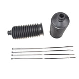 Pair Steering Rack Boot Fit For Ford Territory SY SYII SY2 4.0 2004-2011 Left & Right PSRB-TR001 - Machter