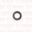 Sump Plug Washer WASHER ALUMINIUM 1/2 PSW012A-10 - PREMIER