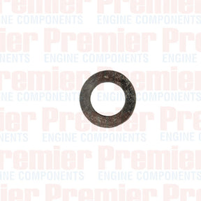 Sump Plug Washer WASHER ALUMINIUM 1/2 PSW012A-10 - PREMIER