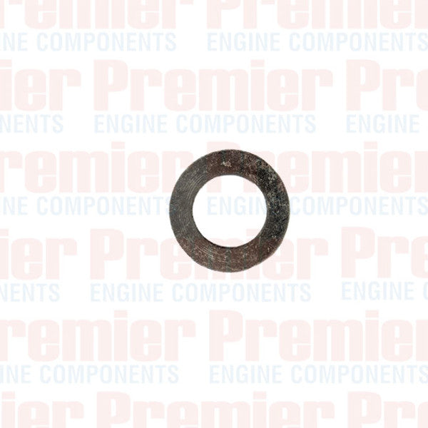 Sump Plug Washer WASHER ALUMINIUM 1/2 PSW012A-10 - PREMIER
