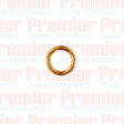 Sump Plug Washer WASHER COPPER CRUSH 1/2 PSW012CC-10 - PREMIER