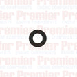 Sump Plug Washer WASHER FIBRE 1/2 PSW012F-10 - PREMIER