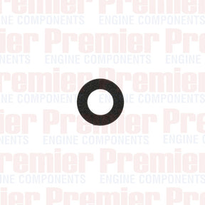 Sump Plug Washer WASHER FIBRE 1/2 PSW012F-10 - PREMIER