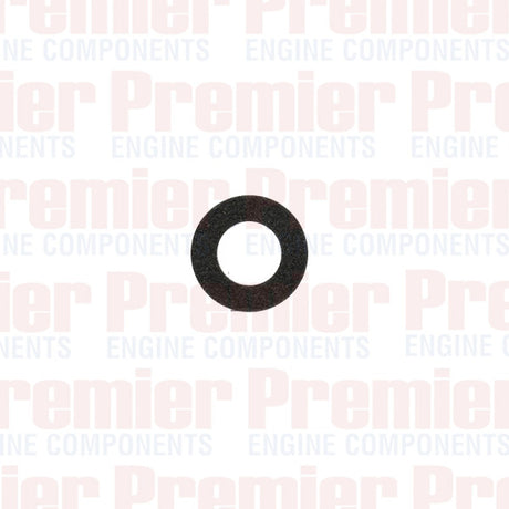 Sump Plug Washer WASHER FIBRE 1/2 PSW012F-10 - Premier