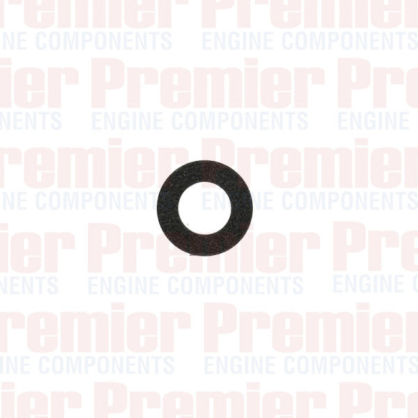 Sump Plug Washer WASHER FIBRE 1/2 PSW012F-10 - PREMIER