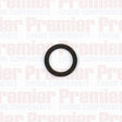 Sump Plug Washer WASHER FIBRE SOS 1/2 PSW012FSOS-10 - PREMIER