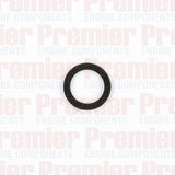 Sump Plug Washer WASHER FIBRE SOS 1/2 PSW012FSOS-10 - Premier