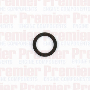 Sump Plug Washer WASHER FIBRE SOS 1/2 PSW012FSOS-10 - PREMIER