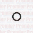 Sump Plug Washer WASHER FIBRE TOS 1/2 PSW012FTOS-10 - PREMIER