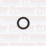 Sump Plug Washer WASHER FIBRE TOS 1/2 PSW012FTOS-10 - Premier