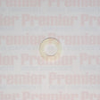 Sump Plug Washer WASHER NYLON 1/2 PSW012N-10 - PREMIER