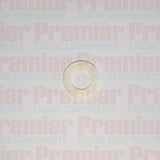 Sump Plug Washer WASHER NYLON 1/2 PSW012N-10 - Premier