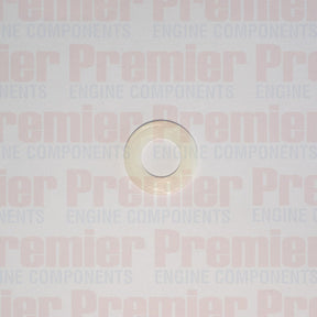 Sump Plug Washer WASHER NYLON 1/2 PSW012N-10 - PREMIER