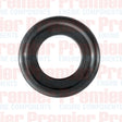 Sump Plug Washer WASHER RUBBER O-RING 1/2 PSW012R-10 - PREMIER
