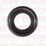 Sump Plug Washer WASHER RUBBER O-RING 1/2 PSW012R-10 - Premier