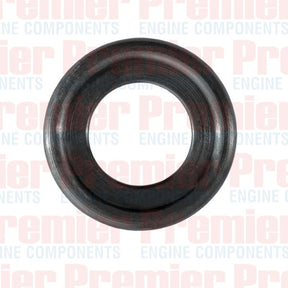 Sump Plug Washer WASHER RUBBER O-RING 1/2 PSW012R-10 - PREMIER
