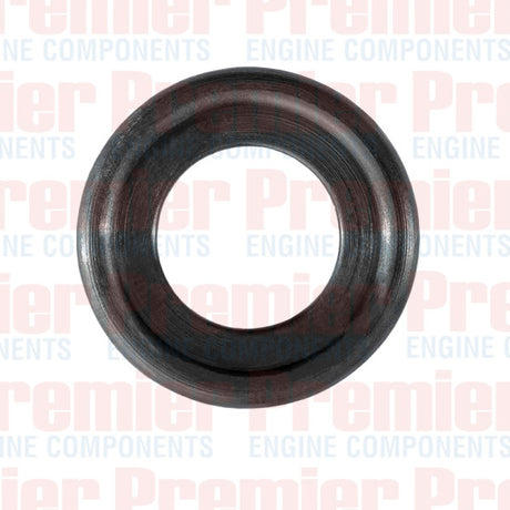 Sump Plug Washer WASHER RUBBER O-RING 1/2 PSW012R-10 - Premier