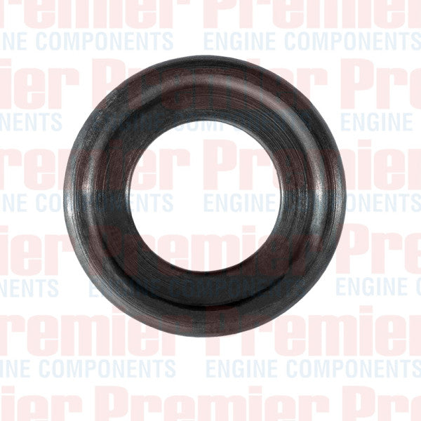 Sump Plug Washer WASHER RUBBER O-RING 1/2 PSW012R-10 - PREMIER