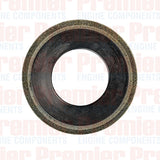 Sump Plug Washer WASHER RUBBER/METAL 1/2" PSW012RM-10 - Premier