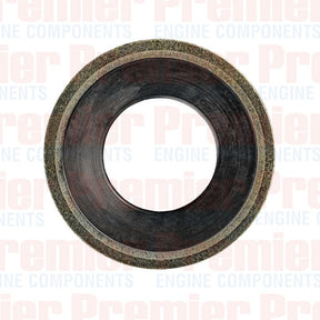 Sump Plug Washer WASHER RUBBER/METAL 1/2" PSW012RM-10 - PREMIER
