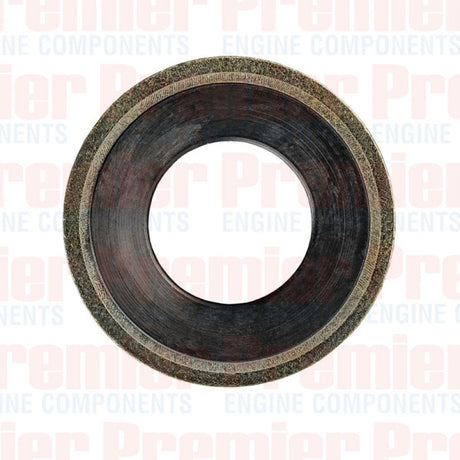 Sump Plug Washer WASHER RUBBER/METAL 1/2" PSW012RM-10 - Premier