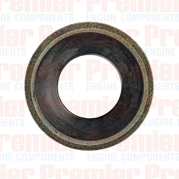 Sump Plug Washer WASHER RUBBER/METAL 1/2" PSW012RM-10 - PREMIER