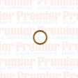 Sump Plug Washer WASHER COPPER CRUSH 10MM PSW10CC-10 - PREMIER