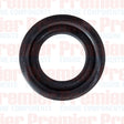 Sump Plug Washer WASHER RUBBER 11MM PSW11R-10 - PREMIER